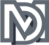 Matt Day Logo